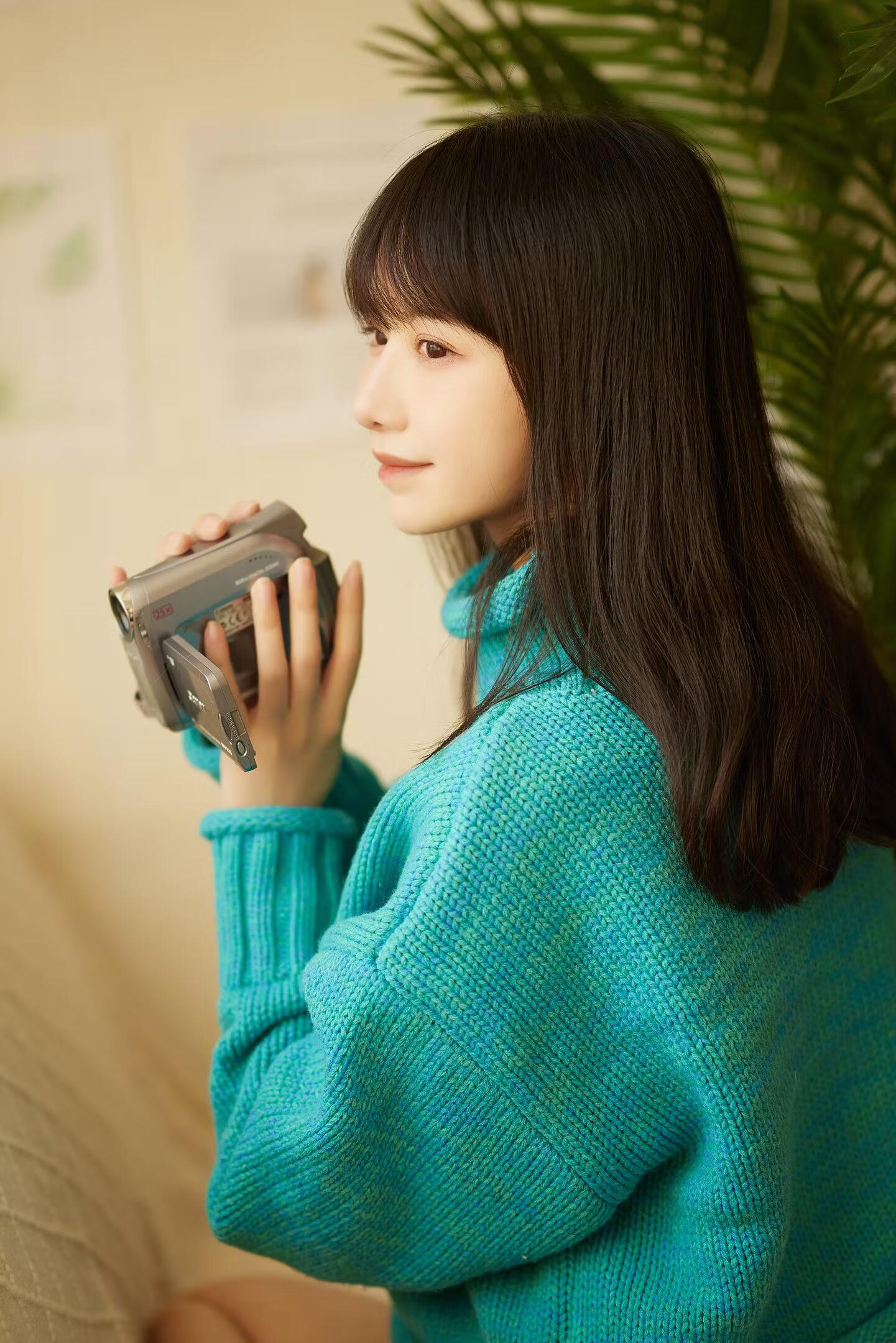 都市传说 - 悬疑剧情片