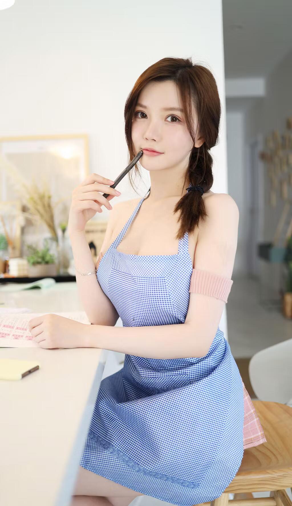 三体 - 国产科幻剧集