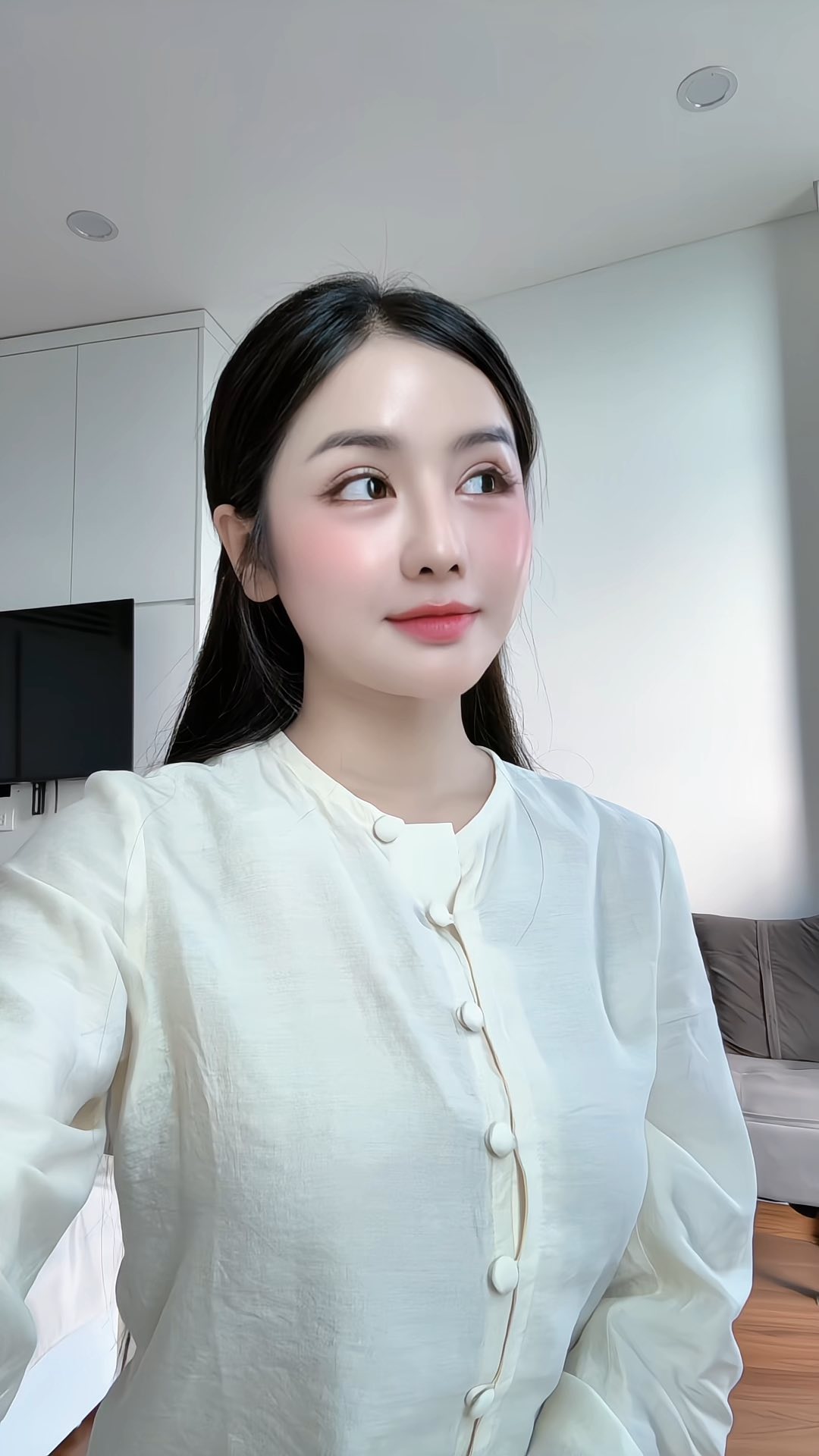 流浪地球 - 国产科幻电影